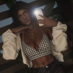 Kayaneh Sveen Profile Picture