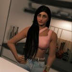 NOVIA Profile Picture