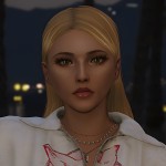 Colette Lawrence Profile Picture