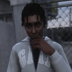 Devoreaux Palmer Profile Picture