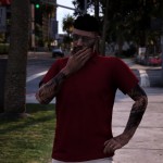 Cody Profile Picture