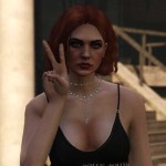 Kate Williams Profile Picture