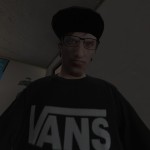 Reggie Picket Profile Picture