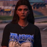 Polya Karavaev Profile Picture