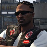 Bumper 36 Profile Picture