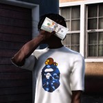 ZaiD3N Profile Picture