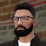 Rocco Carfagno Profile Picture
