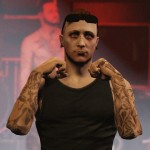 Donald Grimm Profile Picture