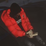 Tayvon Ogden Profile Picture