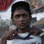 dxrtdaifgkinest30 Profile Picture