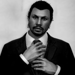 Giovanni Laurent Profile Picture