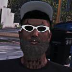 Wade Knox Profile Picture