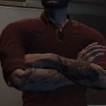Greg Profile Picture