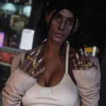 Pamela Profile Picture