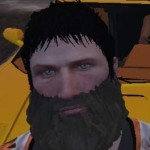 Bobby Ifres Profile Picture