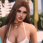 Lyra Ashby Profile Picture