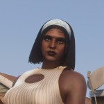 Bailey Campbell Profile Picture
