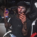 Banja Man Profile Picture
