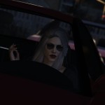 Valeriya Pavlov Profile Picture