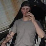 Mason Carrigan Profile Picture