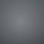 Troublestone Profile Picture
