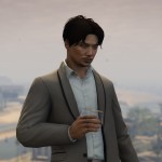 Shiro Tosaki Profile Picture