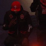 Mac Profile Picture