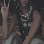 little_sydney83 Profile Picture