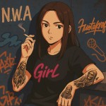 Rayna Sierrano Profile Picture