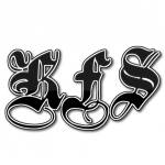 Kids from Skids profile picture