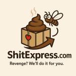 Shit Express profile picture