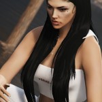 Bonnie Maddox Profile Picture
