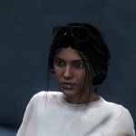 Ethel Crespo Profile Picture