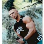 Michael Sparrow Profile Picture