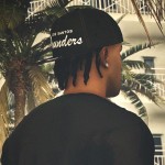 Jaylen Booker Profile Picture