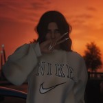 Raven Hart Profile Picture
