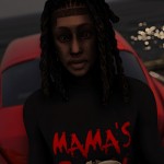 JARESSY profile picture