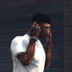 Maik Profile Picture
