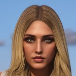 Leyla Salieri Profile Picture