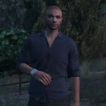 Nazario Terrazas Profile Picture