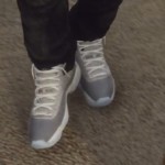 Syvren Thalvireth Profile Picture