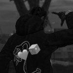 khkrayy Profile Picture