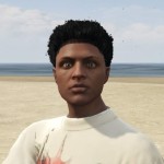 Jeffrey Torres Profile Picture