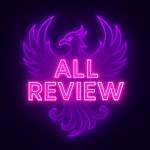ALL REVIEW profile picture