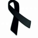 Lucia Garcia Profile Picture