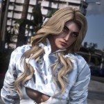 Vittoria Uccello Profile Picture