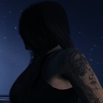 Reina Voss Profile Picture