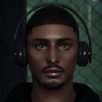 Koda Smith Profile Picture