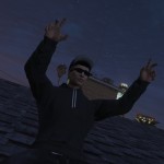 Zayden Valdez Profile Picture
