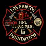 LSCoFD Foundation profile picture